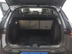 BYD Yuan PLUS Champion Edition 510km Leading Edition - photo 7
