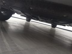 BYD Yuan PLUS Champion Edition 510km Leading Edition - photo 8
