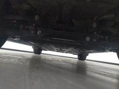 BYD Yuan PLUS Champion Edition 510km Leading Edition - photo 9