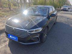 Volkswagen Lavida 1.5L Edition - ფოტო 1