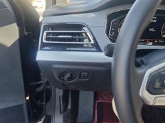 Volkswagen Lavida 1.5L Edition - ფოტო 13