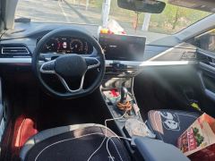Volkswagen Lavida 1.5L Edition - ფოტო 16