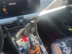 Volkswagen Lavida 1.5L Edition - ფოტო 19