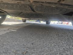 Volkswagen Lavida 1.5L Edition - ფოტო 8