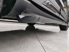 Geely Haoyue L Leapmotor C01 525 Comfort Edition - фото 10