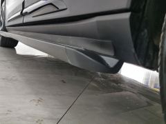 Geely Haoyue L Leapmotor C01 525 Comfort Edition - фото 11
