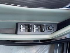 Geely Haoyue L Leapmotor C01 525 Comfort Edition - фото 13