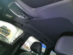 Geely Haoyue L Leapmotor C01 525 Comfort Edition - фото 15