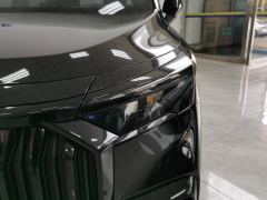 Geely Haoyue L Leapmotor C01 525 Comfort Edition - фото 4