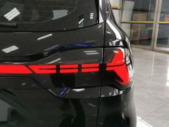 Geely Haoyue L Leapmotor C01 525 Comfort Edition - фото 5