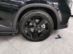 Geely Haoyue L Leapmotor C01 525 Comfort Edition - фото 6