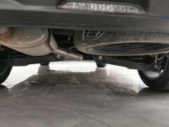 Geely Haoyue L Leapmotor C01 525 Comfort Edition - фото 9