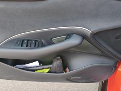 Xiaomi SU7 800km AWDMaxUltra Long Range Edition - photo 13