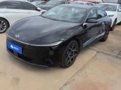 Changan A07 BEV Value Edition 515km Prestige Edition 58.9kWh - ფოტო 1