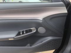 Changan A07 BEV Value Edition 515km Prestige Edition 58.9kWh - ფოტო 12