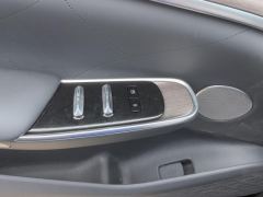 Changan A07 BEV Value Edition 515km Prestige Edition 58.9kWh - ფოტო 13