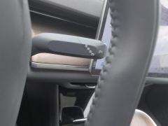 Changan A07 BEV Value Edition 515km Prestige Edition 58.9kWh - ფოტო 19
