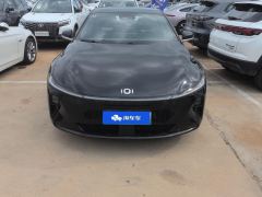 Changan A07 BEV Value Edition 515km Prestige Edition 58.9kWh - ფოტო 3