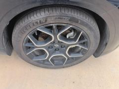 Changan A07 BEV Value Edition 515km Prestige Edition 58.9kWh - ფოტო 6