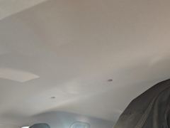 Toyota Wildlander 2.0L 2WD Leading Edition - photo 15