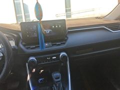 Toyota Wildlander 2.0L 2WD Leading Edition - photo 17