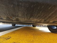 Toyota Wildlander 2.0L 2WD Leading Edition - photo 8