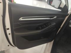 Geely Emgrand Passage 4 1.5L CVT Elite - фото 12