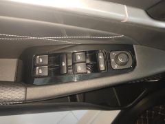 Geely Emgrand Passage 4 1.5L CVT Elite - фото 13