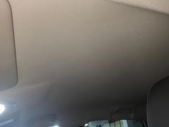 Geely Emgrand Passage 4 1.5L CVT Elite - фото 15