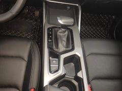 Geely Emgrand Passage 4 1.5L CVT Elite - фото 19