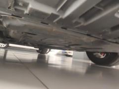 Geely Emgrand Passage 4 1.5L CVT Elite - фото 8