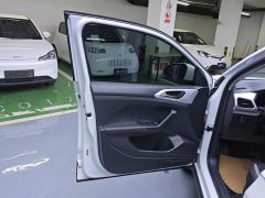 Volkswagen Tacqua 1.5L Edition - ფოტო 12