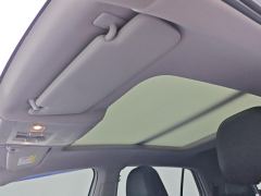 Volkswagen Tacqua 1.5L Edition - ფოტო 15