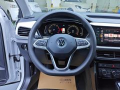 Volkswagen Tacqua 1.5L Edition - ფოტო 18