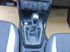Volkswagen Tacqua 1.5L Edition - ფოტო 19