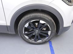 Volkswagen Tacqua 1.5L Edition - ფოტო 6