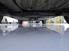 Volkswagen Tacqua 1.5L Edition - ფოტო 9