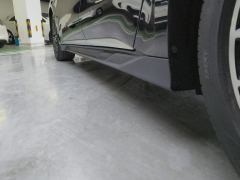 BYD Han DM-i Champion Edition 1.5T 121km Precursor Honorable Type - ფოტო 11