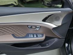 BYD Han DM-i Champion Edition 1.5T 121km Precursor Honorable Type - ფოტო 13
