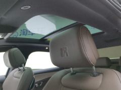 BYD Han DM-i Champion Edition 1.5T 121km Precursor Honorable Type - ფოტო 15