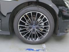 BYD Han DM-i Champion Edition 1.5T 121km Precursor Honorable Type - ფოტო 6