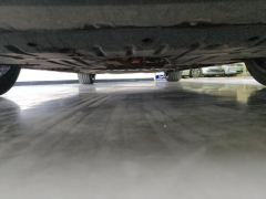 BYD Han DM-i Champion Edition 1.5T 121km Precursor Honorable Type - ფოტო 8