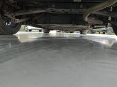 BYD Han DM-i Champion Edition 1.5T 121km Precursor Honorable Type - ფოტო 9