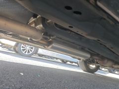 Chery Tiggo 7 PLUS 1.6TGDI DCT Flagship Edition - ფოტო 10