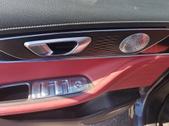 Chery Tiggo 7 PLUS 1.6TGDI DCT Flagship Edition - ფოტო 13