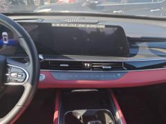 Chery Tiggo 7 PLUS 1.6TGDI DCT Flagship Edition - ფოტო 17