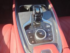 Chery Tiggo 7 PLUS 1.6TGDI DCT Flagship Edition - ფოტო 19
