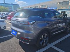 Chery Tiggo 7 PLUS 1.6TGDI DCT Flagship Edition - ფოტო 2