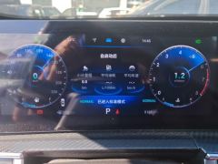 Chery Tiggo 7 PLUS 1.6TGDI DCT Flagship Edition - ფოტო 20