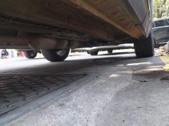 Jetour X90 PLUS 1.6T - фото 10